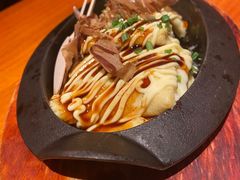 -北村家日本料理(西大望路店)