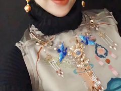 -深圳星河丽思卡尔顿酒店