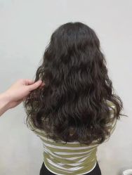 -YDO SALON