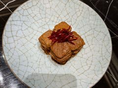 -北書房·墨宴(国际博览中心店)