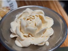 茉莉奶冻-岛风·台食小馆 ISLAND BISTRO(烟台山店)