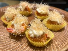-淮上豆府(水厂路店)