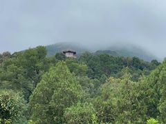 -红螺寺