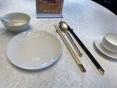 -香宫中餐厅 · 桂林香格里拉