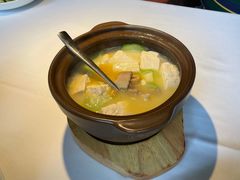 -荣小馆(安达仕店)