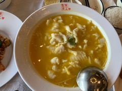 -金家老三饭庄(常营店)