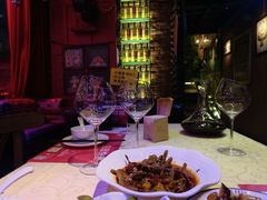 -胡桃里乐队酒馆(昙华林店)