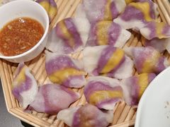 -鸢飞潍坊菜馆(鸢飞大酒店)