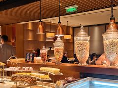 -手佳·水疗汇(嘉益店)