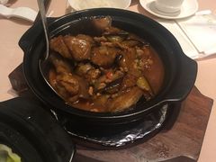 -金苑海鲜酒家(来魅力店)