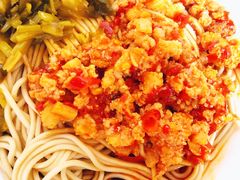-小桃园餐厅