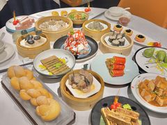 -珍之宝御品·寻味顺德(容桂渔人码头店)