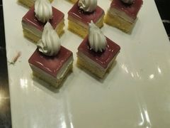 -比尔斯健康烤肉自助餐厅