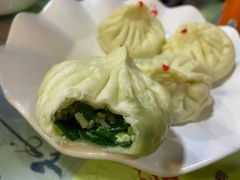 -宝正臻天津包子总店(金阳光居易店)
