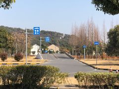 -小昆山驾校·基地自营(松江大学城实体店)