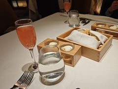 -王品牛排(北京新辰里亚运村店)