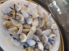 -狮伙海鲜捞(千灯湖店)