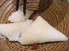 -令氏家外家周礼食府(桥南店)