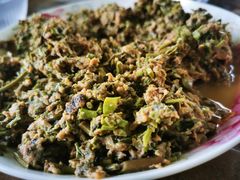 -同銮特种养殖场·龙虾垂钓