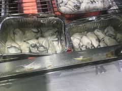 -冯姐生蚝(迎宾广场店)