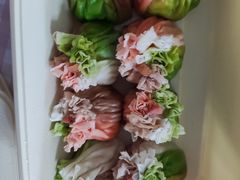 -都一处 (方庄店)
