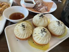 -東城故事·尋找姆媽的味道(玉兰路店)