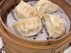-一楼食业·美食人家