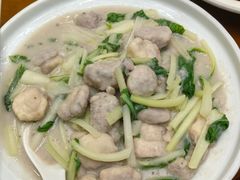 -桂林寨恭城油茶(城市杰座店)