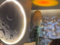 -施奈儿.洗头頭療.按摩SPA.采耳(上梅林店)