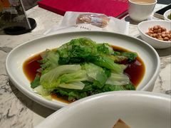 -潮州府·潮菜·砂锅粥(徐家汇店)