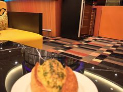 -巴黎贝甜(大宁国际商业广场店)