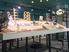 -Trend1881视光·蔡司视觉(领展广场店)