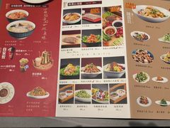 -陈熹公民族美食文化餐厅(中华广场店)