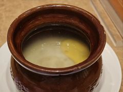 -盛宴标帜餐厅·亲子自助 (南昌喜来登酒店)