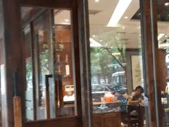 android_upload_pic-熙盛源(凤凰街店)