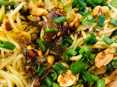 -八一路好吃街(雨田商务大厦店)