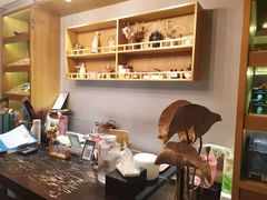 -泰·菩提树下[泰式按摩x精油SPAx肩颈头疗](新景店)