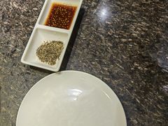 -正苑26年海鲜烤肉•牛尾汤汤饭(东港店)