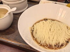 -苏面斋·本地传统苏式面馆