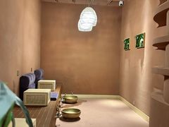 -成都银泰中心in99