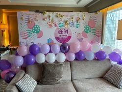 -巍阁高端月子会所