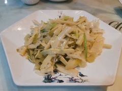 -来客家食府 · 福建客家菜(厦禾路店)