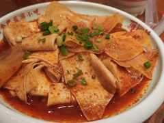 -再回首(西关木塔巷店)