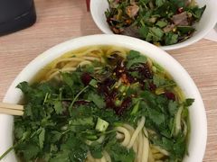 -大藏村拉面(保利首开·熙悦春天店)