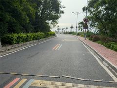 -湄洲岛