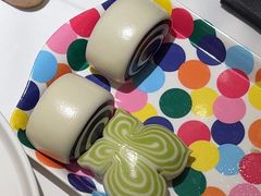 -茉里粤菜(皇姑万象汇店)