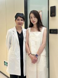 -Yestar宁波艺星整形医院