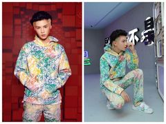 -LV路易威登(国际广场店)