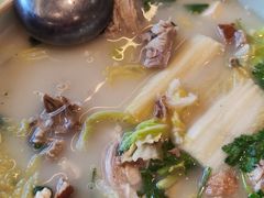 -大鸭梨(天通西苑店)