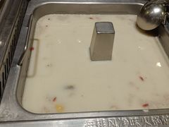 -海底捞火锅(天一广场亚细亚店)